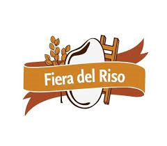 Iscrizione al Concorso Miglior Vetrina