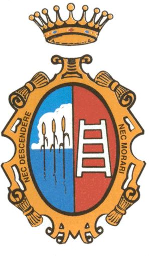 Auguriamoci Buon Natale